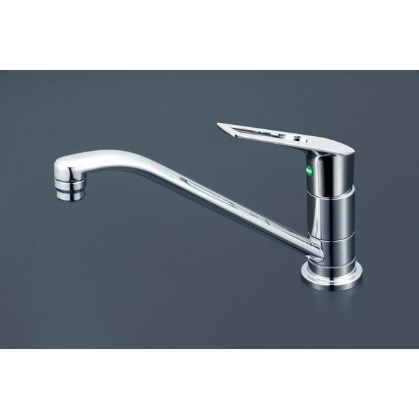 KVK KM5011UTEC 䍬 eo[