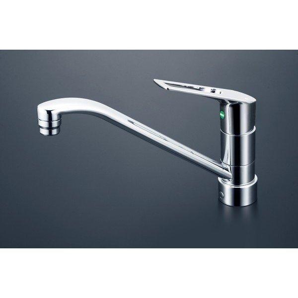 KVK KM5011JTEC 䍬eo[