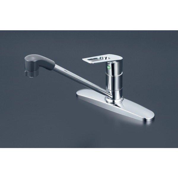 KVK KM5091ZTFEC  䍬 eo[