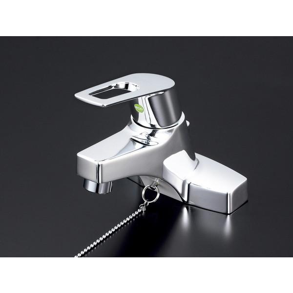 KVK KM7014THPEC ʍ |bveo[