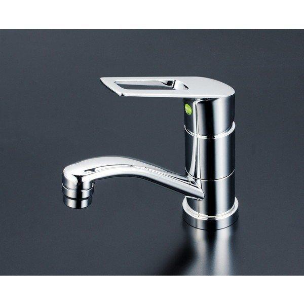 KVK KM7011TEC ʍ eo[