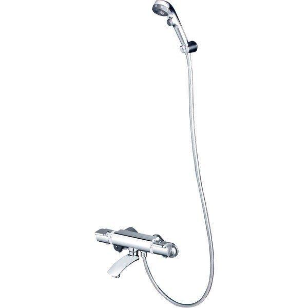 KVK KF890ES �T�[���V�����[e�V�����[3way�d�l