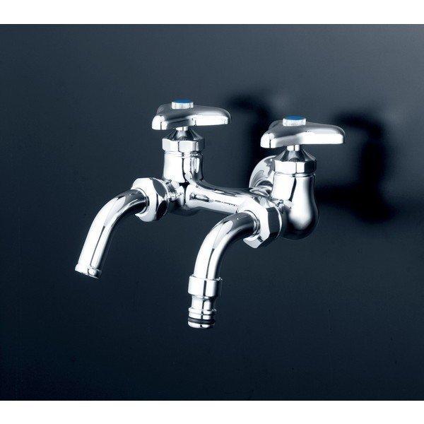 KVK K112SPZ  Oz[XڑNt