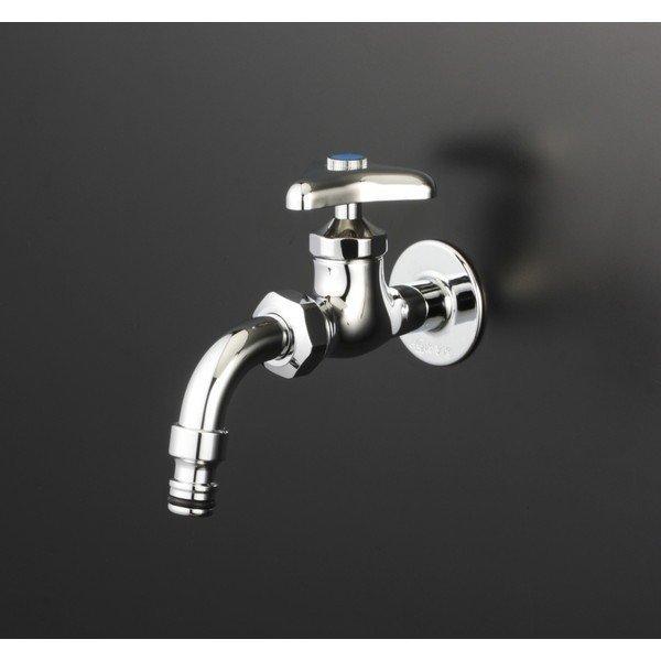 KVK K34SPJ-JAN Oz[XڑNt