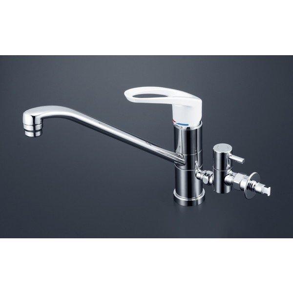 KVK KM5041CTU 䍬 ~t