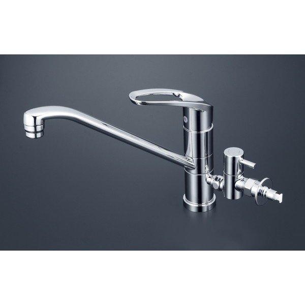 KVK KM5041ZCTTU 䍬~t