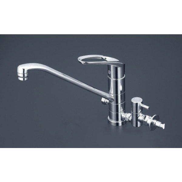 KVK KM5041TTU �����䍬���� �~����t