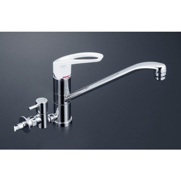 KVK KM5041HTU 䍬 ~t