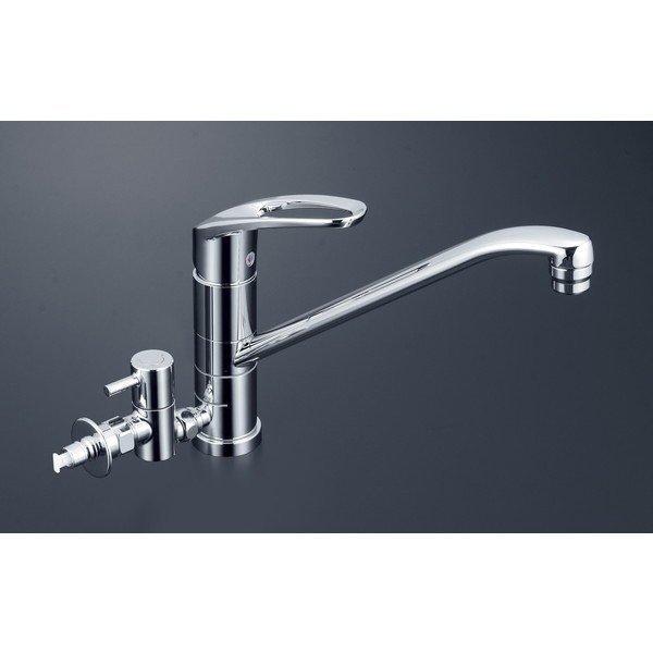 KVK KM5041HTTU 䍬 ~t