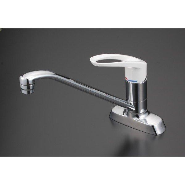 KVK KM5081ZR20  䍬 200Pt