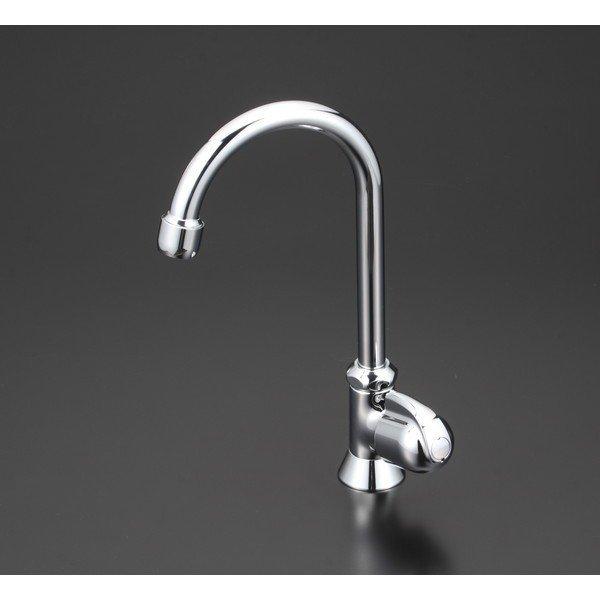 KVK K16NDSSFE ݐ ߐ`bv