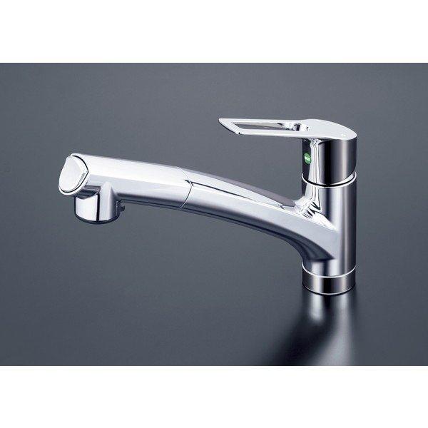 KVK KM5021ZTEC �� �����䍬���� e���o�[