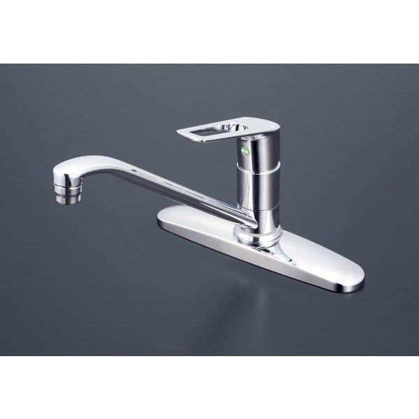 KVK KM5091TEC 䍬 eo[