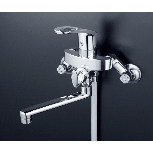 KVK KF5000T �V���O���V�����[