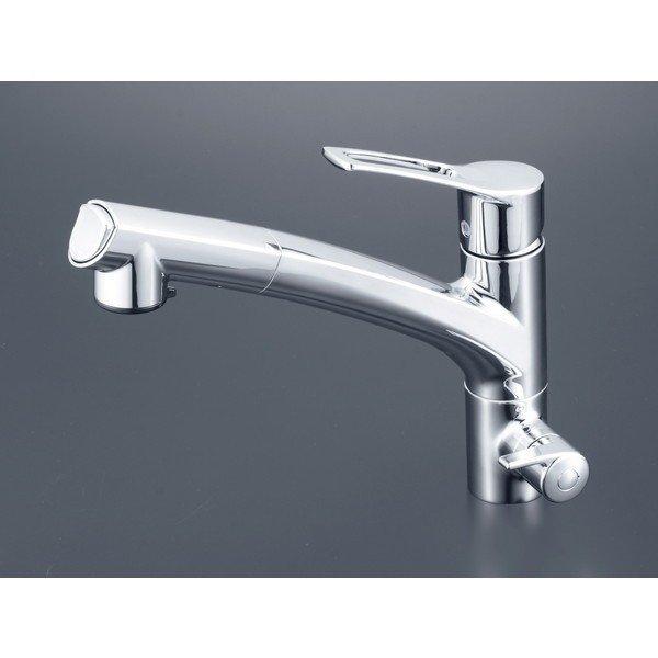 KVK KM5061NCK �򐅊�V���O���V�����[�t������