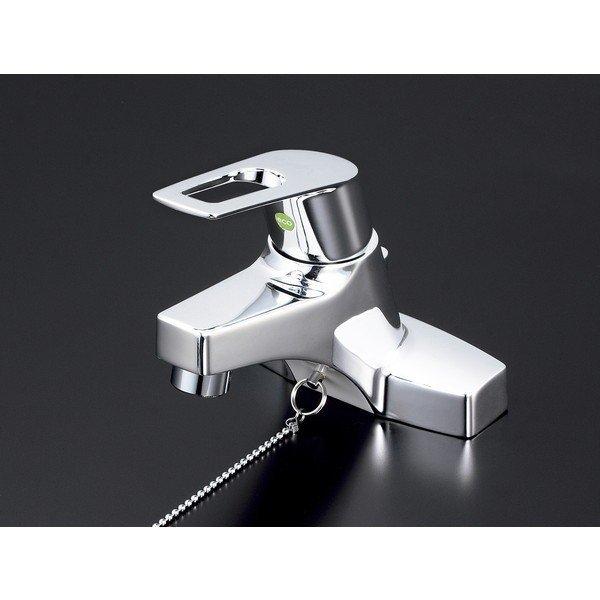 KVK KM7014ZTEC  ʍ eo[