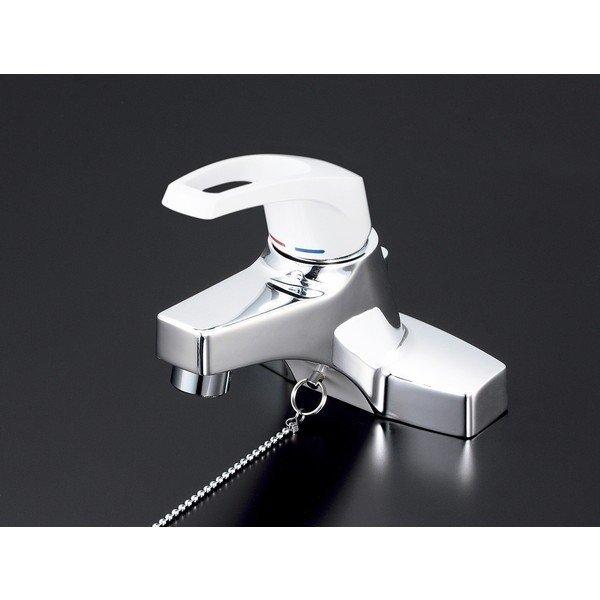 KVK KM7014ZT2HP  ʍ |bv