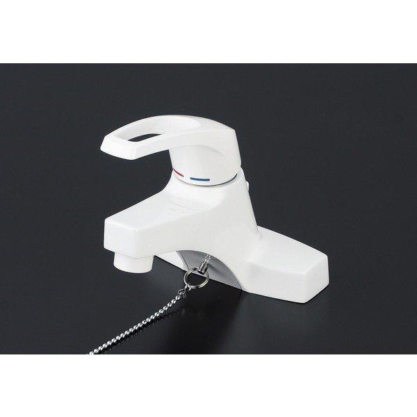 KVK KM7014ZHP  ʍ |bv