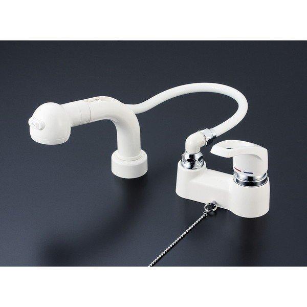 KVK KM8008SL �����V�����[ �S�����Ȃ�