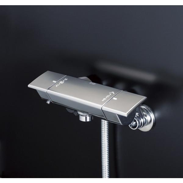 KVK KF3050 �T�[���V�����[e�V�����[nf