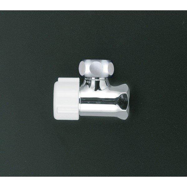 KVK LK112K60 AO~ {̃ibgL