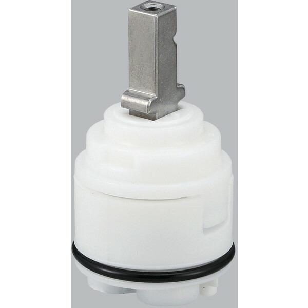 KVK KPS027H-C MYMpJ[gbW