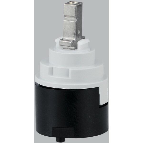 KVK KPS077AH MYMpJ[gbW