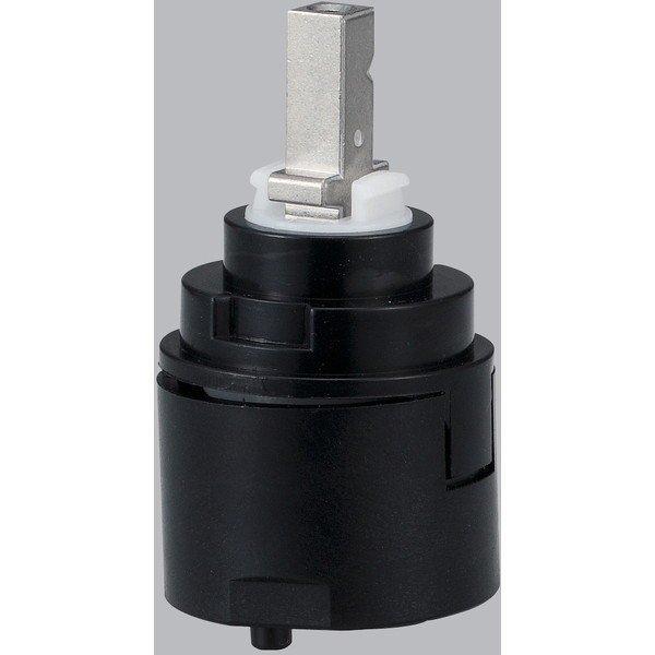 KVK KPS077S MYMpJ[gbW