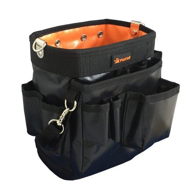 tW WB-BT EGXgCV[Y ^[|dHobO ^CvB