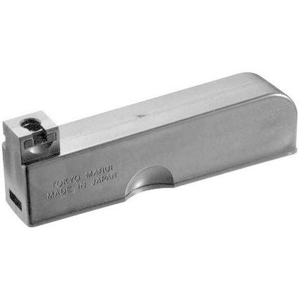 }C VSR-10pXyA}KW No.1