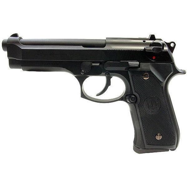 �����}���C M92F �~���^���[���f�� �K�X�u���[�o�b�N�K��(�Ώ۔N��18�ˈȏ�)