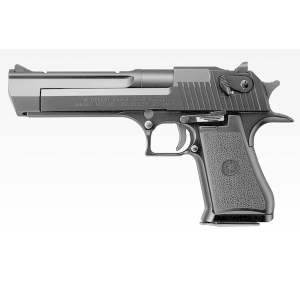 }C fU[gC[O.50AE KXu[obN (Ώ۔N18ˈȏ)