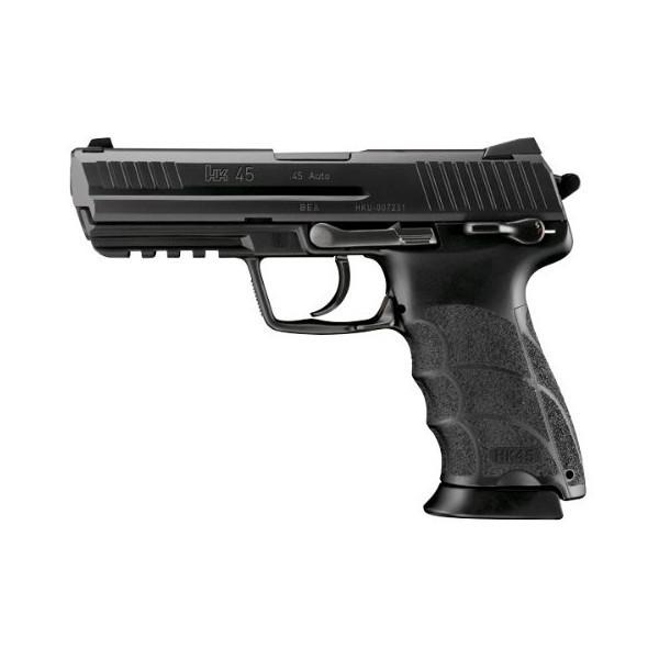東京マルイ hk45 ガスブローバック」の人気商品一覧 | 安い商品を通販
