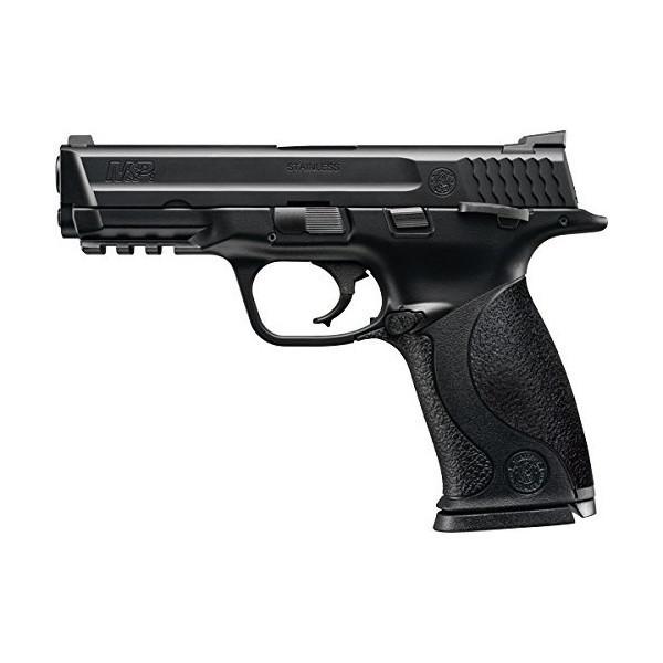 �����}���C M&amp;P 9 No.61 �K�X�u���[�o�b�N�K��(�Ώ۔N��18�ˈȏ�)
