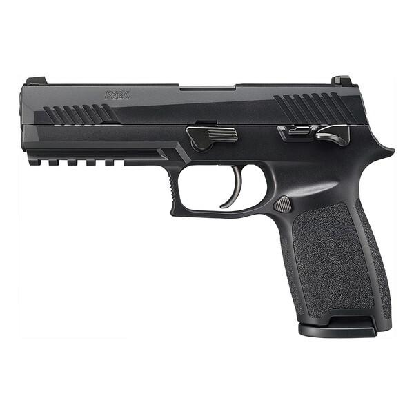 送料無料！！　TOKYO 東京　マルイ P320 フルサイズ TOKYO MARUI 東京マルイ P320 フルサイズ ガスブローバック