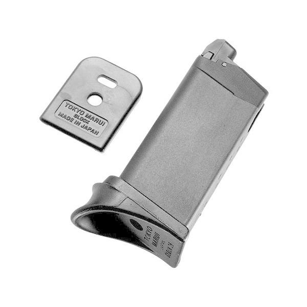 グロック26用 スペアマガジン」の人気商品一覧 | 安い商品を通販サイト