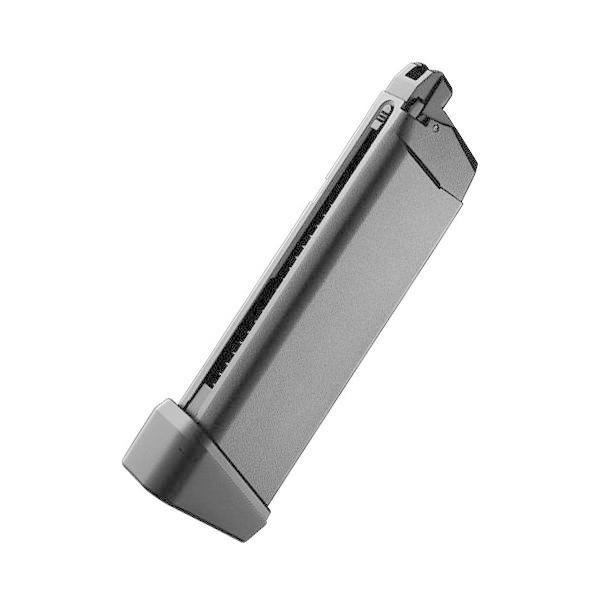 �����}���C G17�J�X�^���p �X�y�A�}�K�W�� NO26