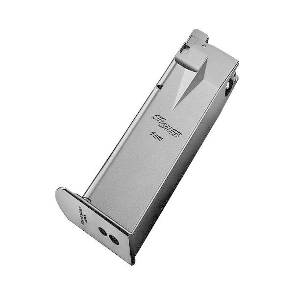 }C SIG P226E2p XyA}KW NO31