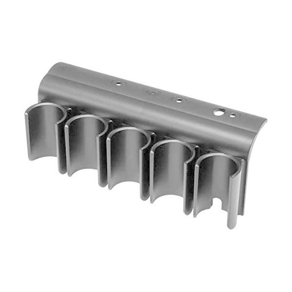 �����}���C M870�V���[�Y�p�V���b�g�V�F���z���_�[