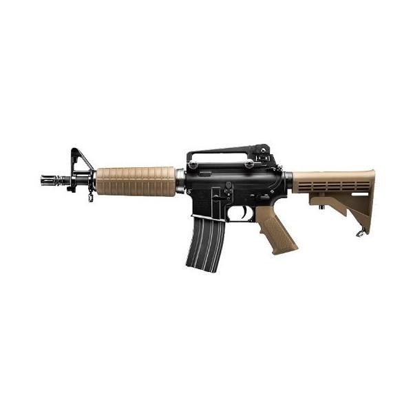 サバイバルゲーム装備 ミリタリー用品 東京マルイ m933 電動ガン