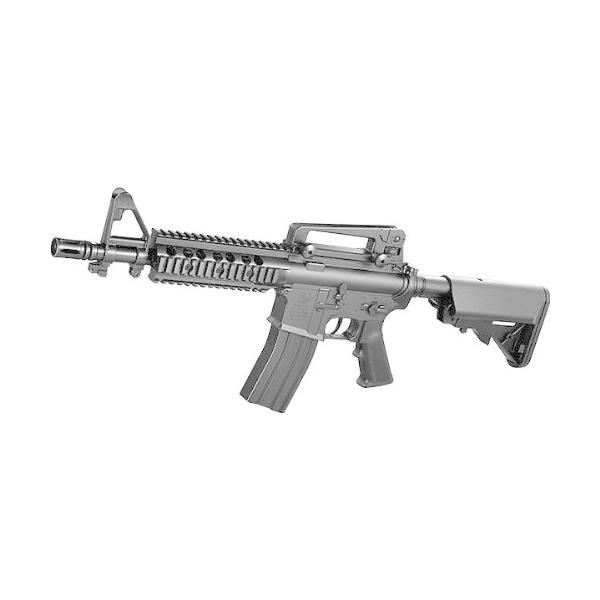 東京マルイ m4cqb」の人気商品一覧 | 安い商品を通販サイトから