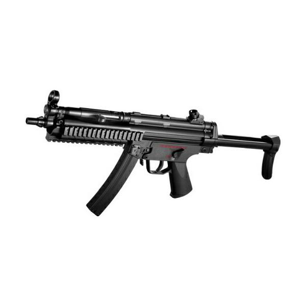 東京マルイ MP5 LIGHT PRO」の人気商品一覧 | 安い商品を通販