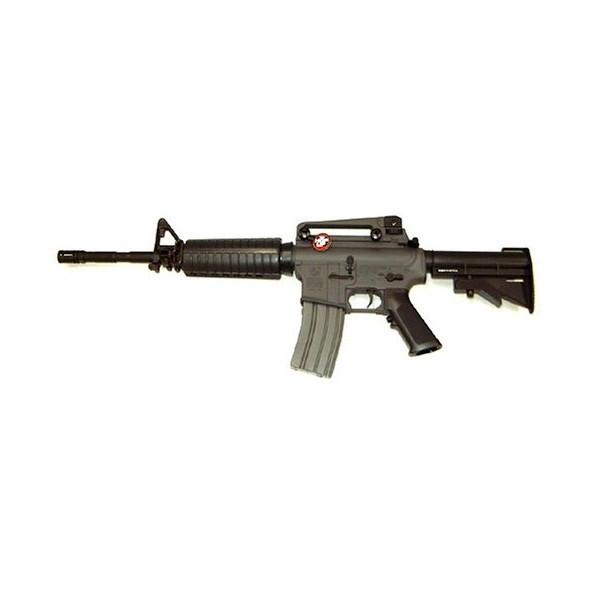 3/9商談中【愛品倶楽部柏店】東京マルイ 次世代電動ガン コルト M4A1カービン ソップモッド TOKYO MARUI（東京マルイ） 電動ガンボーイズ コルトM4A1カービン（各