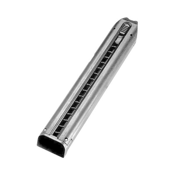 }C ObN18Cp m[}}KW NO3