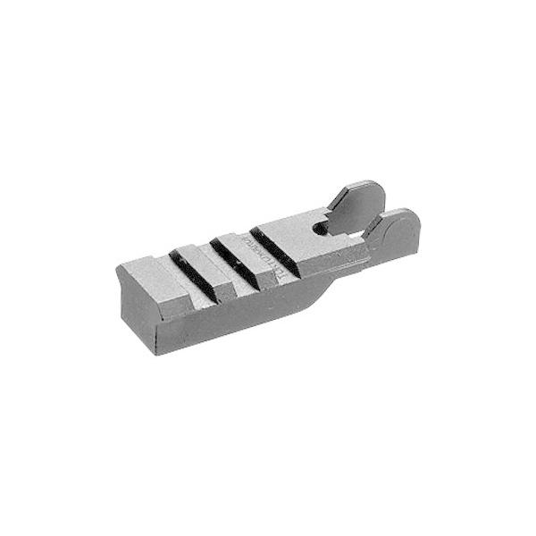 �����}���C M93R�p�A���_�[�}�E���g���C�� No.7