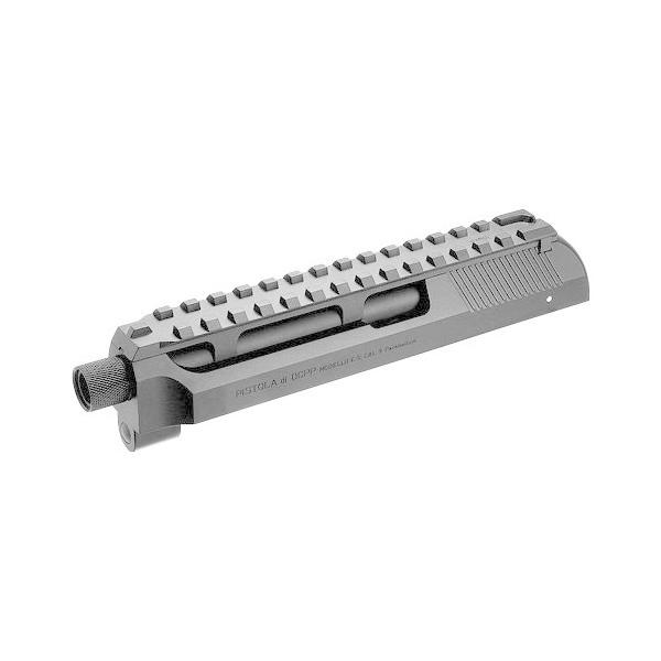 �����}���C M93R�p�X���C�h��̌^�}�E���g���C�� No.10