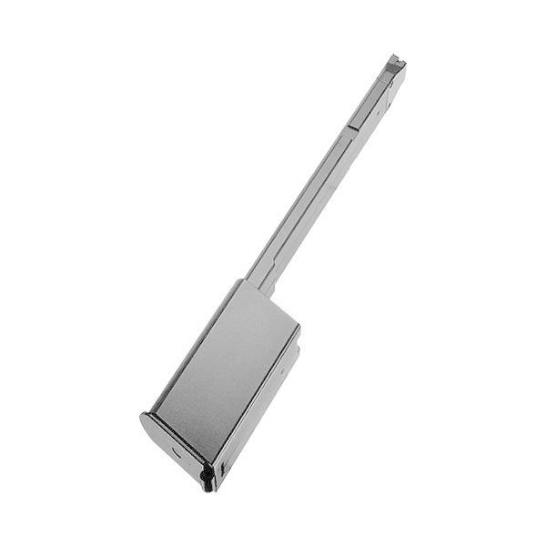 �����}���C M93R�p 100�A�˃}�K�W�� NO11