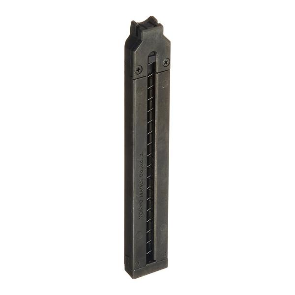 �����}���C USP�p �m�[�}���}�K�W�� NO17