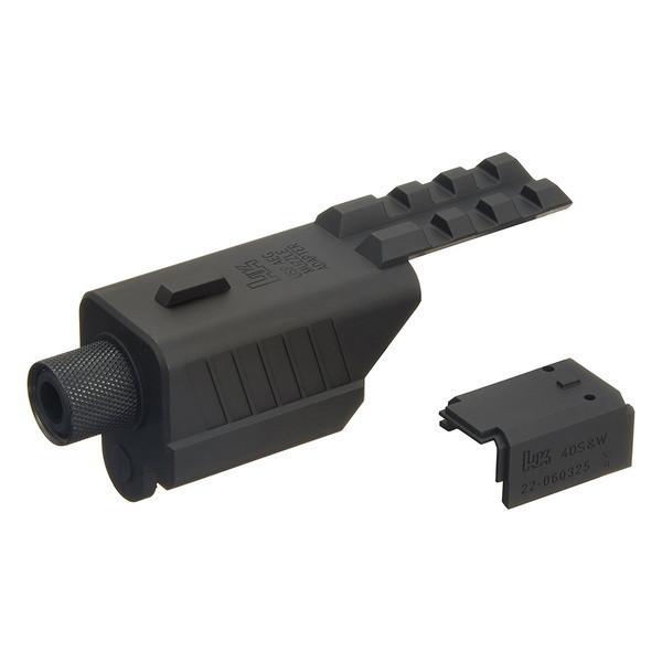 �����}���C USP�p�}�Y���A�_�v�^�[ No.19