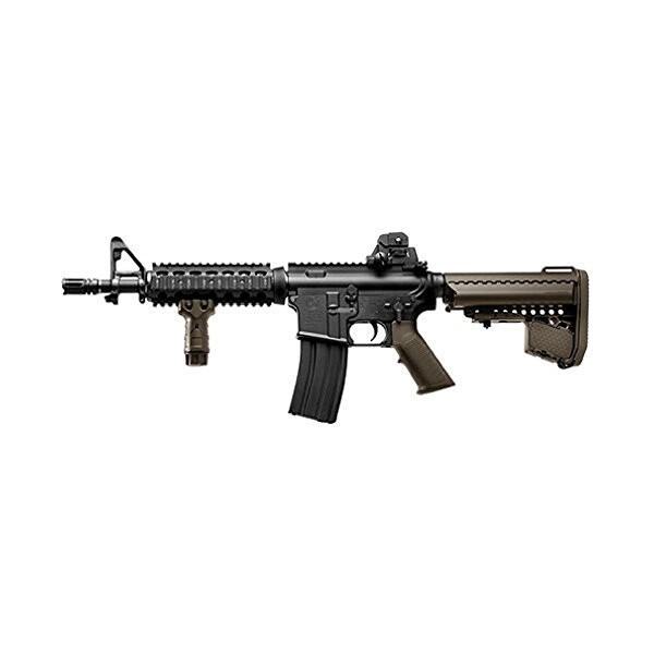 cqb-r 東京マルイ 次世代電動ガンの人気商品・通販・価格比較 cqb-r 東京マルイ 次世代電動ガンの人気商品・通販・価格比較